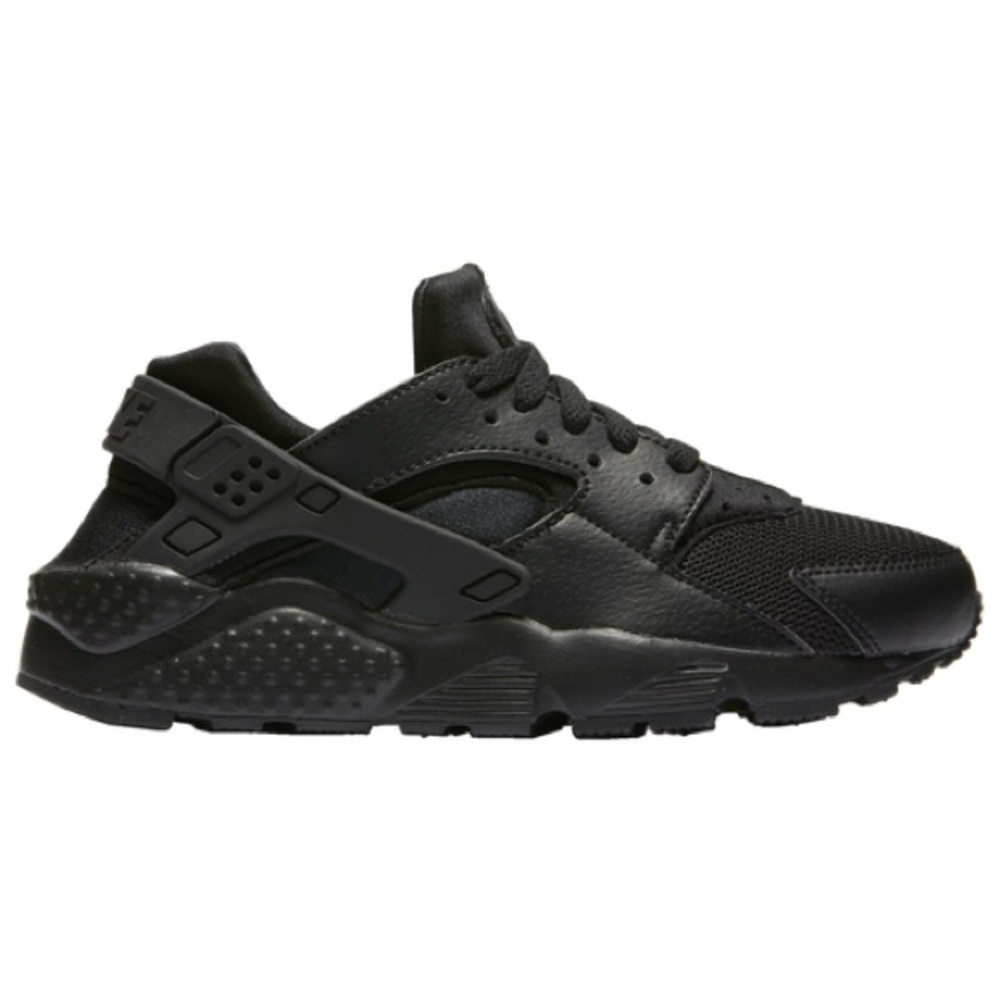 Nike Women’s Air Huarache